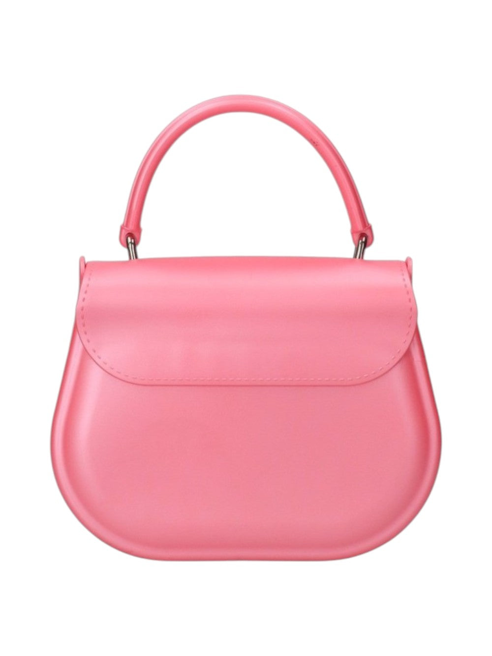 Marc Ellis Borsa Donna  Flat Jelly 26 Ps