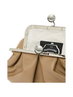 Max Mara Weekend Borsa Donna PRATI 2615511164600 084