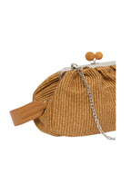 Max Mara Weekend Borsa Donna Wkafortuna 2615511105650 052