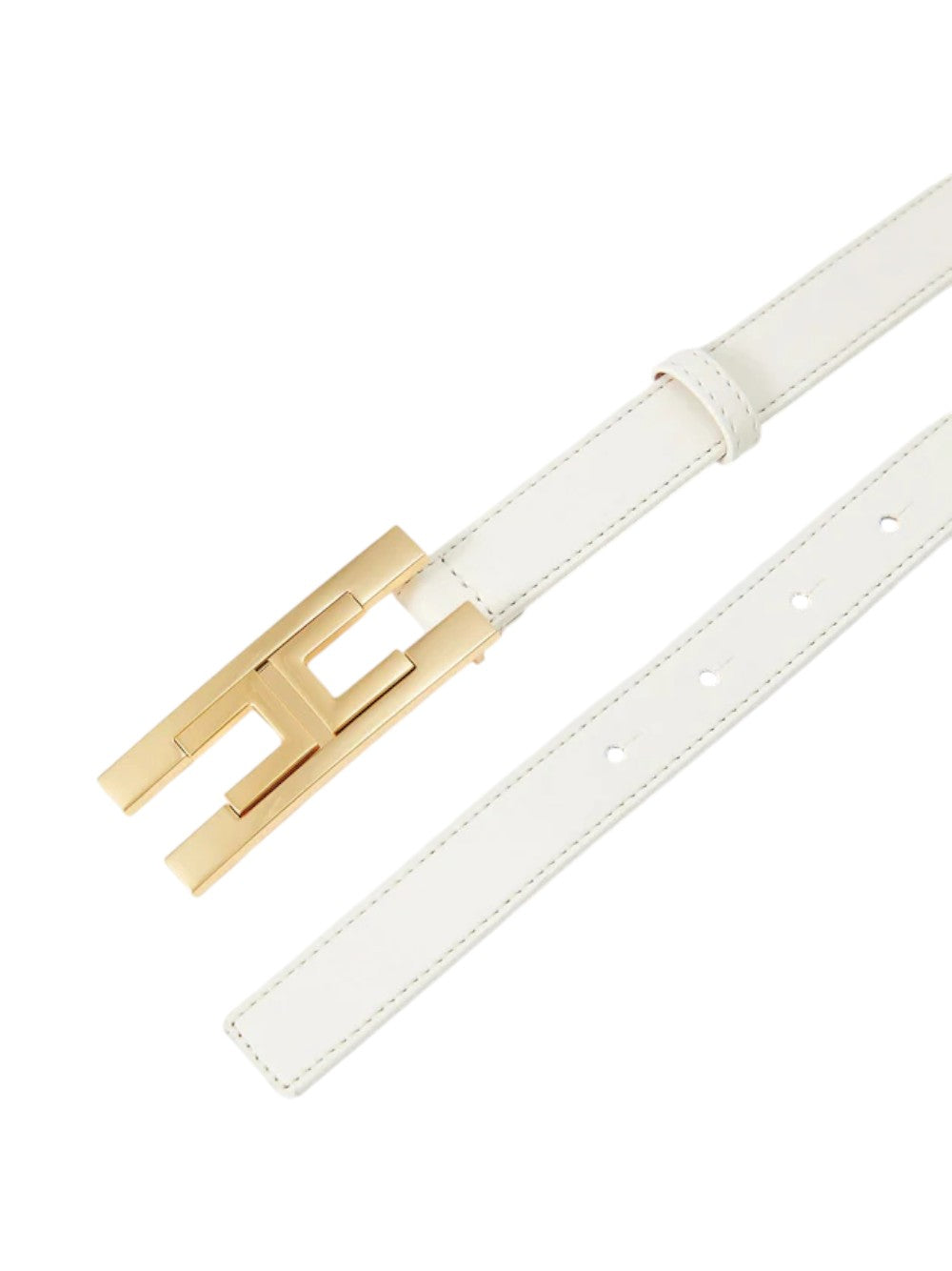 Elisabetta Franchi Cintura Donna  CT72S57E2DZ9