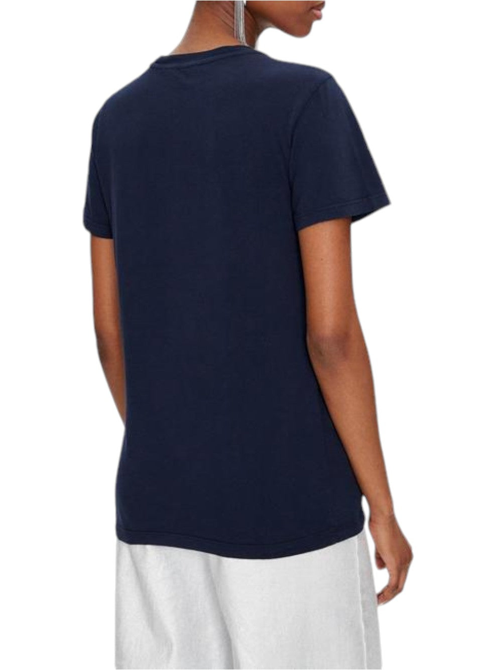 Pinko T-SHIRT Donna START T-SHIRT