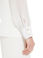 MAX MARA STUDIO Women's shirt LOCATED
