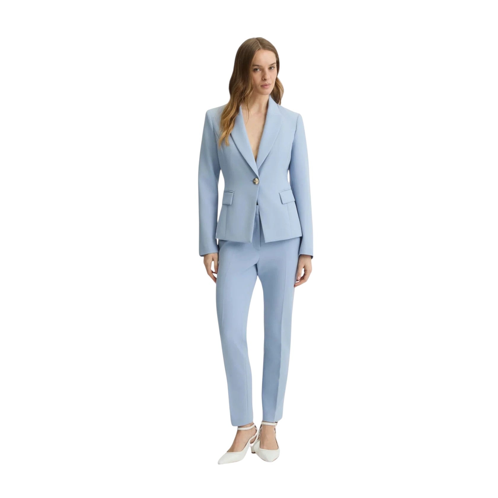 LIU JO Giacca Donna CA5363T2200