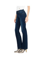 Liu Jo Jeans Donna  UF5065DS615 78754