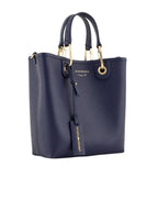 Emporio Armani borsa Donna EW000362 AF12036