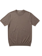 Kangra Maglia Uomo GIROCOLLO RASATO CALATO 3004 21 12