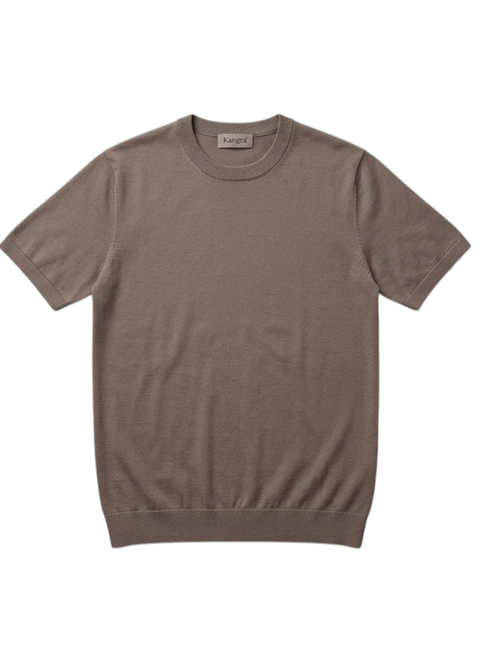 Kangra Maglia Uomo GIROCOLLO RASATO CALATO 3004 21 12