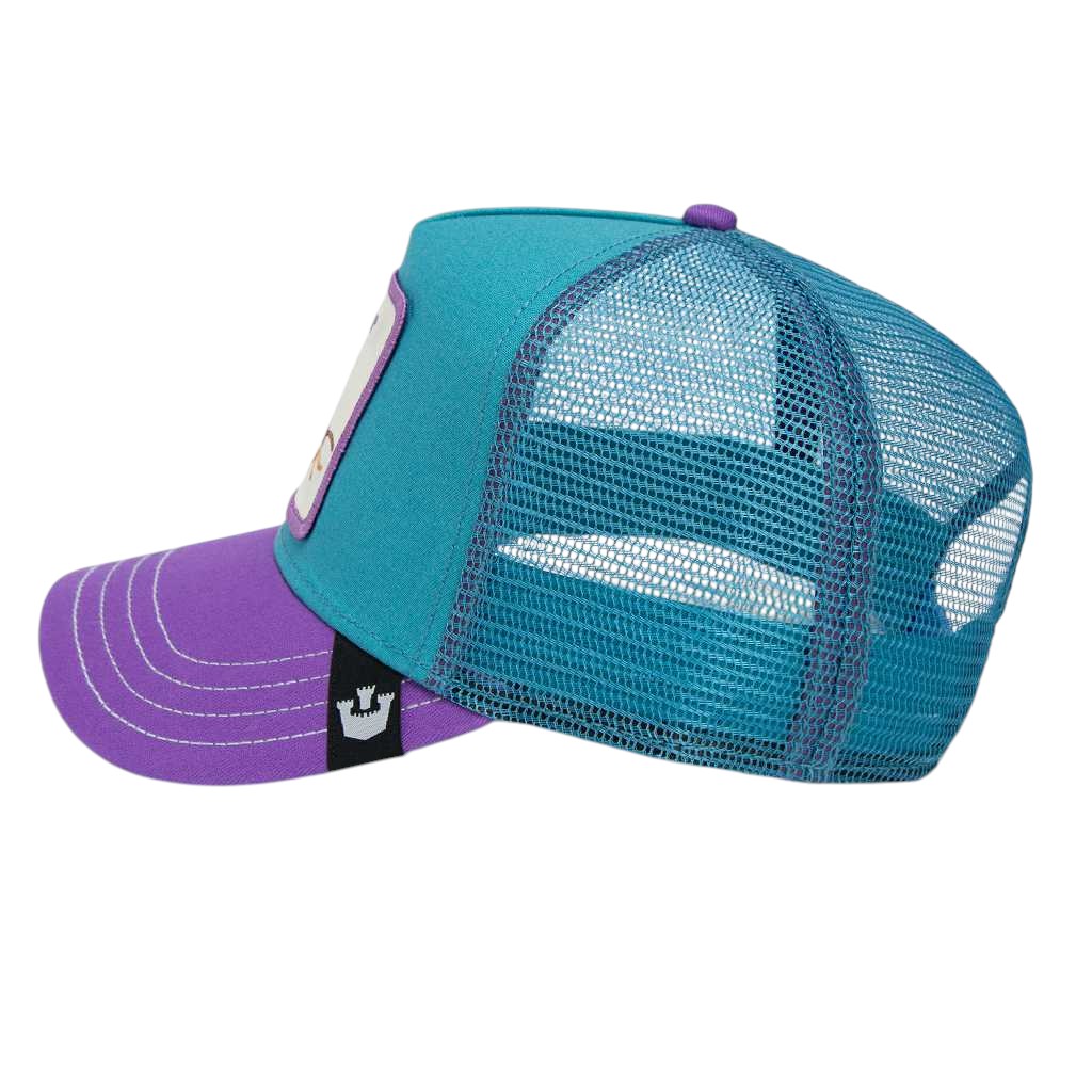 GOORIN BROS cappello Uomo 101-1933