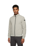 RRD Giubbino Uomo surflex soft touch full zip fleece 26157 85