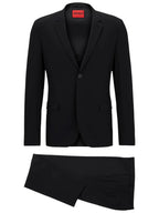 HUGO Men's Suit Men 50500239