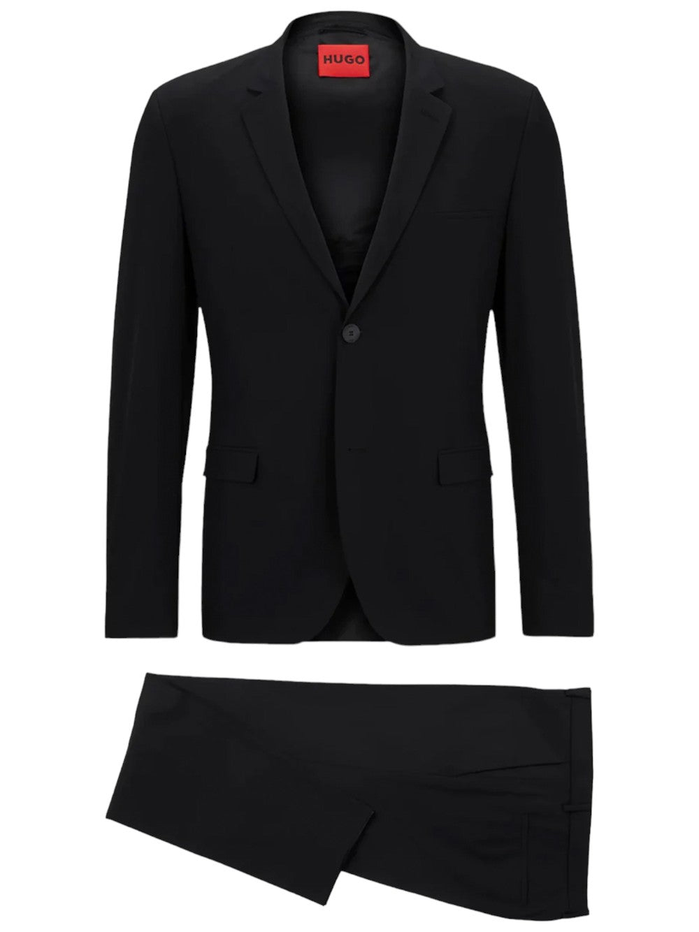 HUGO Men's Suit Men 50500239