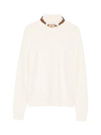 Elisabetta Franchi Maglia Donna  MK05S56E2DZ9