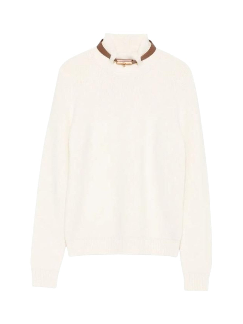 Elisabetta Franchi Maglia Donna  MK05S56E2DZ9