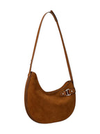 Lauren Ralph Lauren Borsa Donna TASHA LG SH-SHOULDER BAG-LARGE 431980157 001