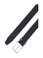 BOSS Men's belt 50491834
