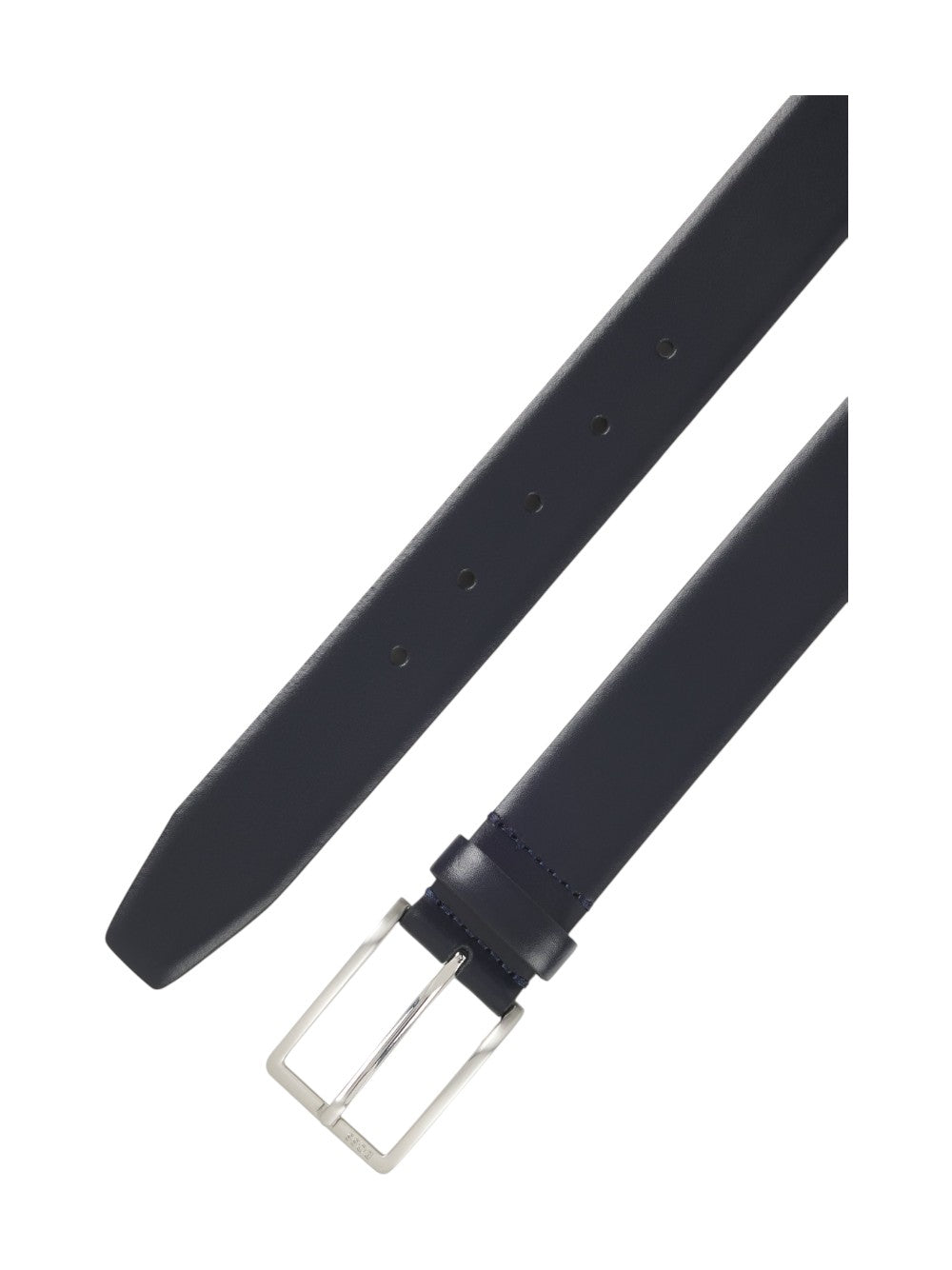 BOSS Cintura Uomo Pelle 50491834
