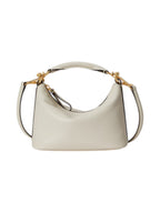 Lauren Ralph Lauren Borsa Donna BLKE MINI 431P10531005