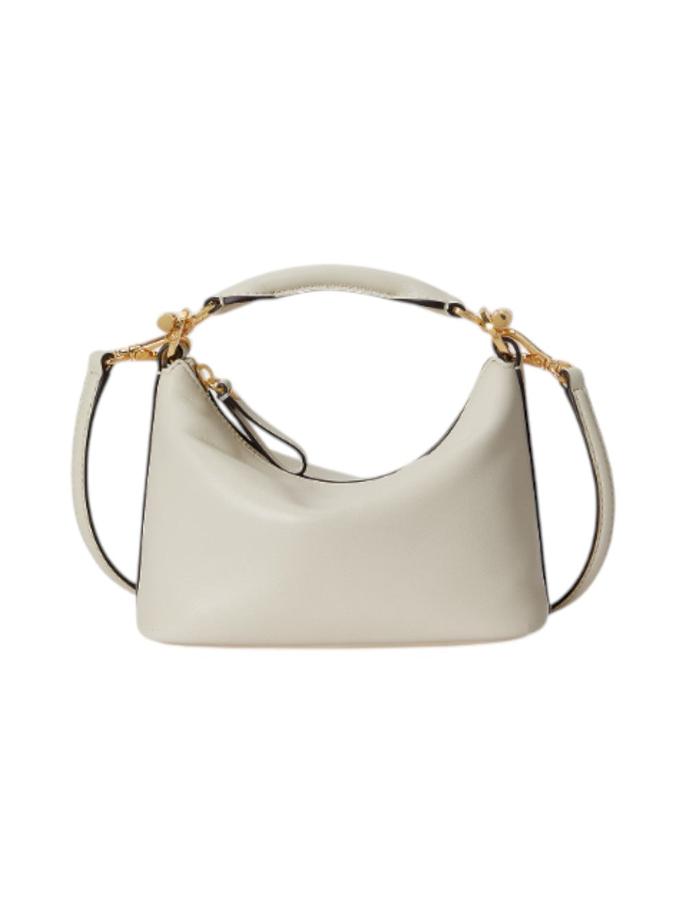 Lauren Ralph Lauren Borsa Donna BLKE MINI 431P10531005