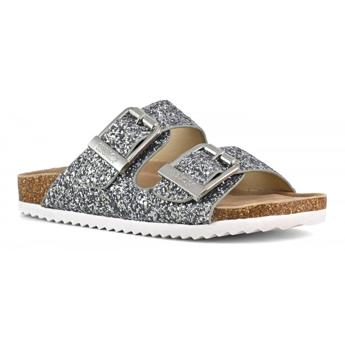 Colors of california CIABATTA Donna HC.BIO35N