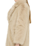 Liu Jo GIUBBINO Donna  MF5459E1024 60946