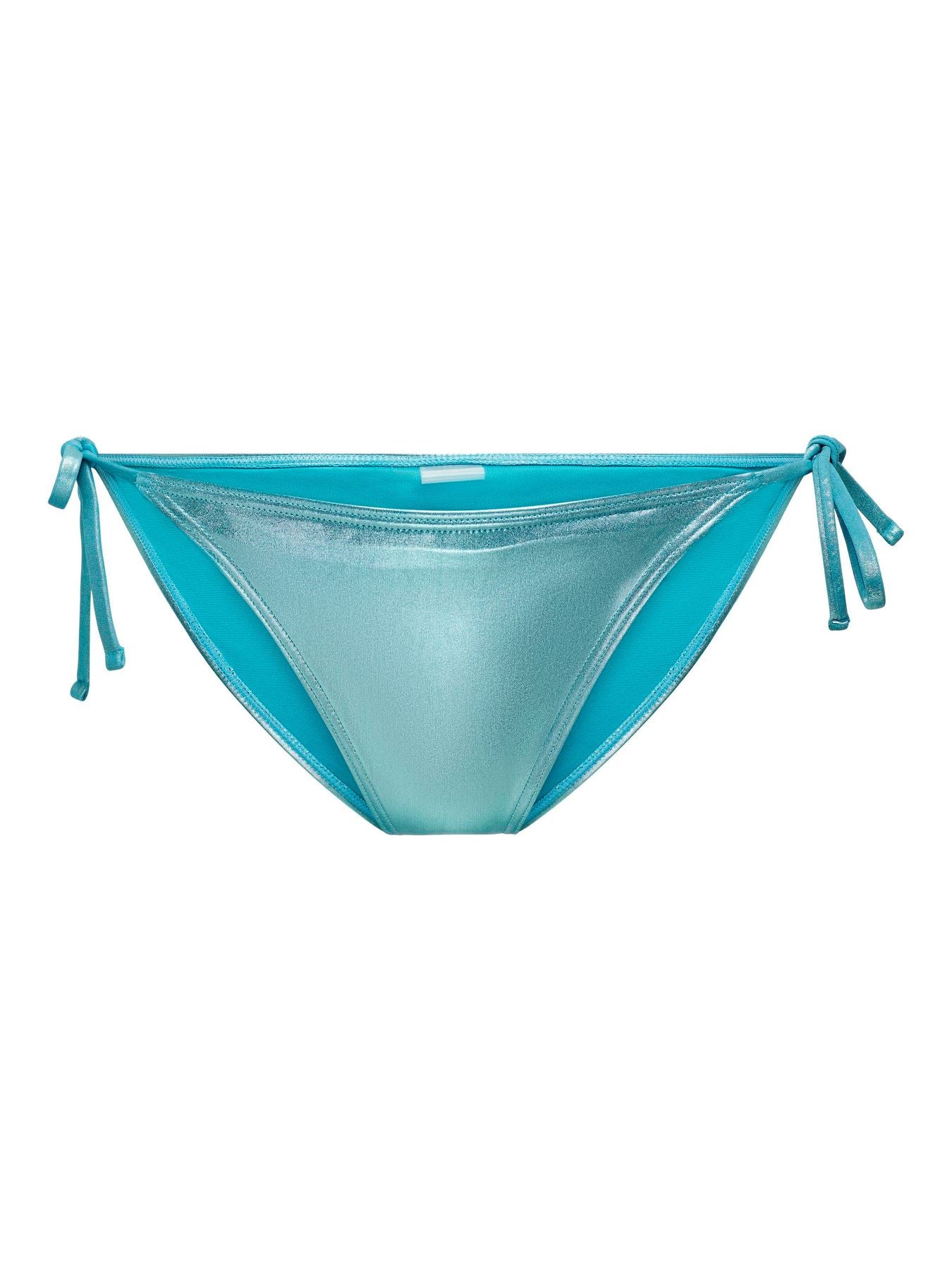 ONLY SLIP Donna 15314925