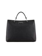 Emporio Armani Borsa Donna  Y3D165 Y478E