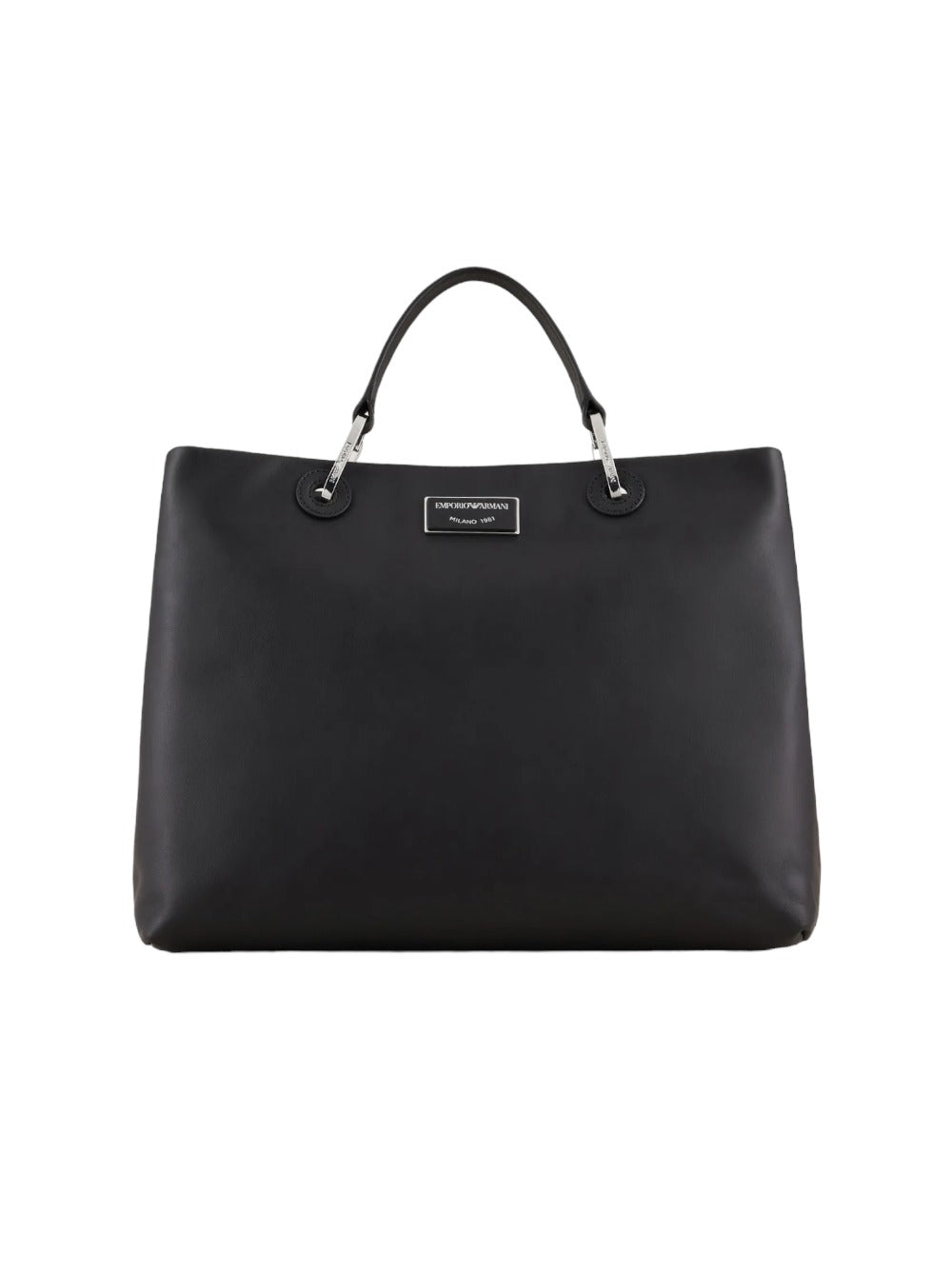 Emporio Armani Borsa Donna  Y3D165 Y478E