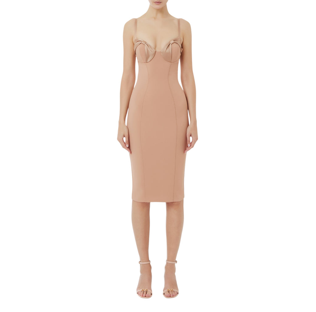 Elisabetta Franchi Women's Dress AB70251E2