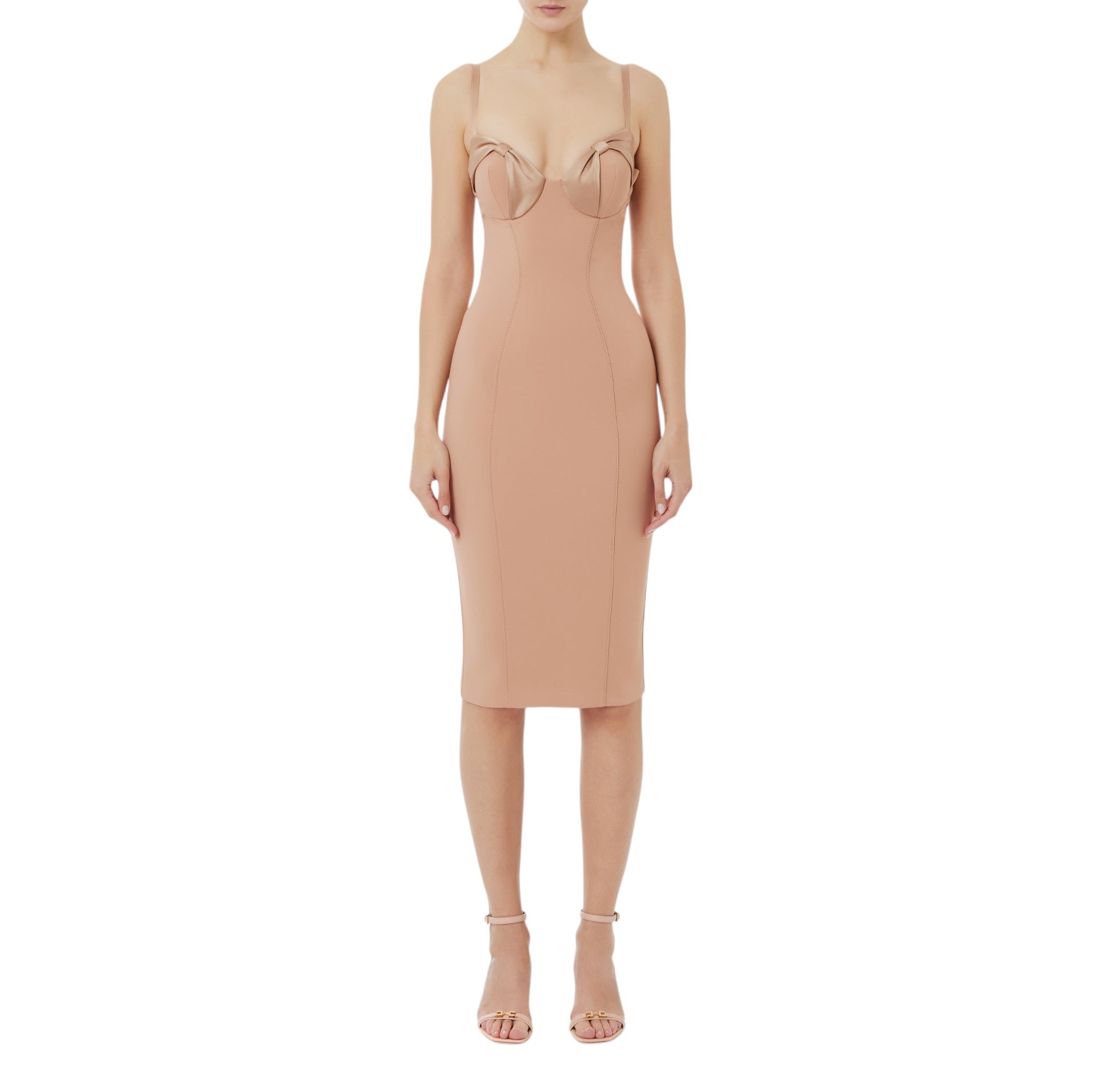 elisabetta franchi abito Donna AB70251E2