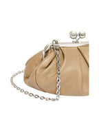 Max Mara Weekend Borsa Donna PRATI 2615511164600 084