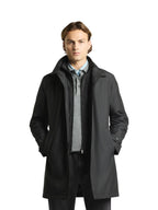 Fay Cappotto Uomo MORNING NAM62530160AX2B999