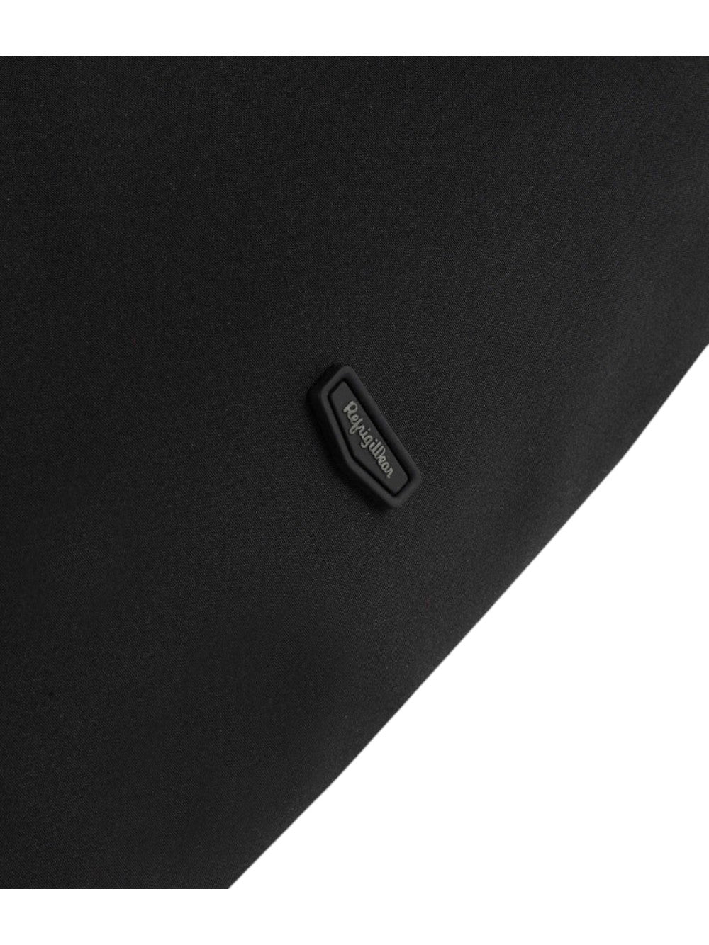 Refrigiwear GIUBBINO Donna AGNESE JACKET