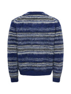 ONLY & SONS Maglia Uomo ONSAIDEN 22039405 5101985