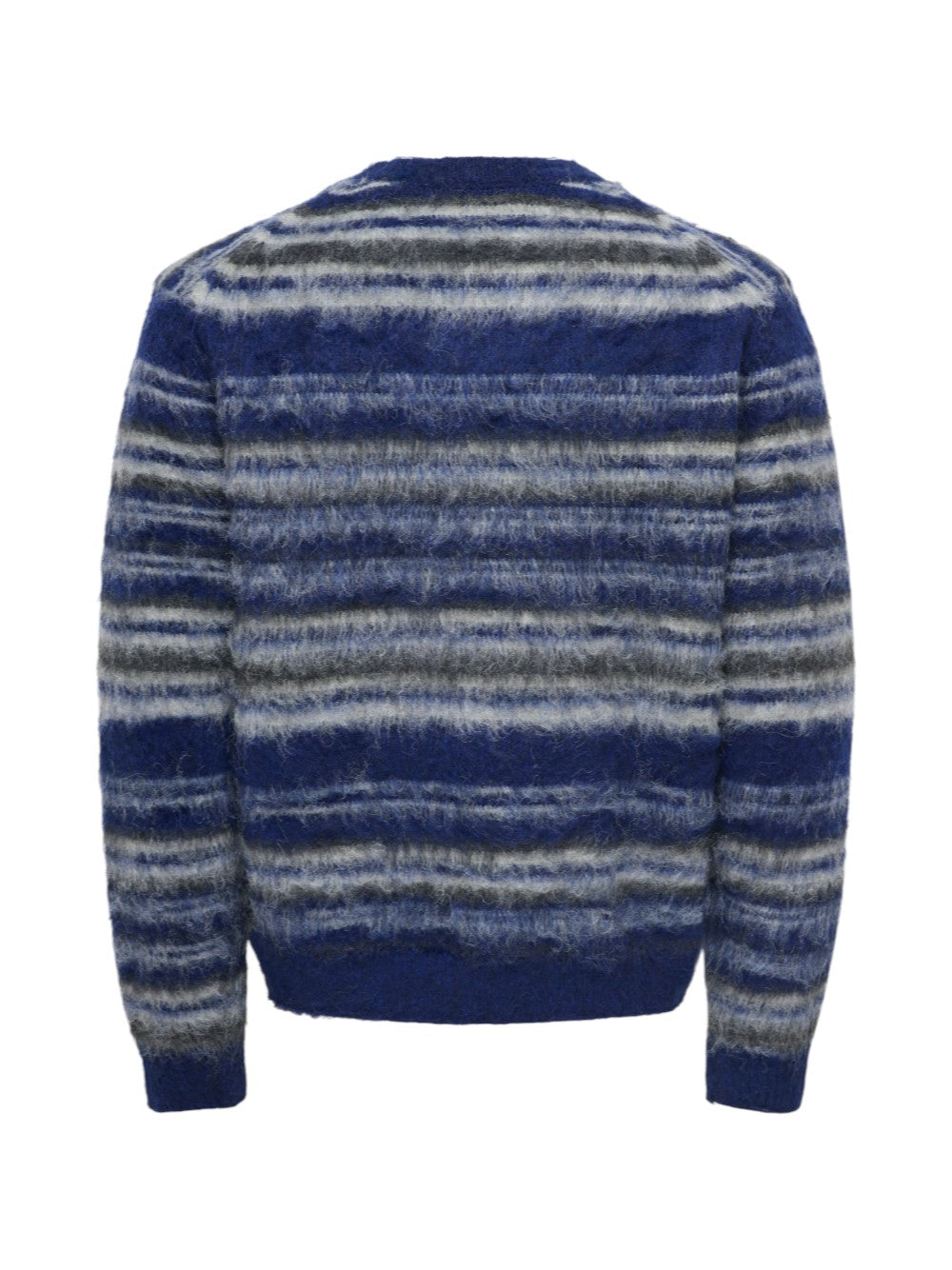 ONLY & SONS Maglia Uomo ONSAIDEN 22039405 5101985