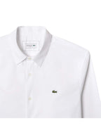 Lacoste Men's Shirt CH5620