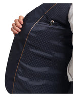 BOSS Men's Suit 50534913