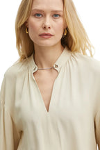 Patrizia Pepe Women's Shirt 8C0776 A8I1