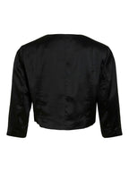 VILA Women's Jacket 14104289