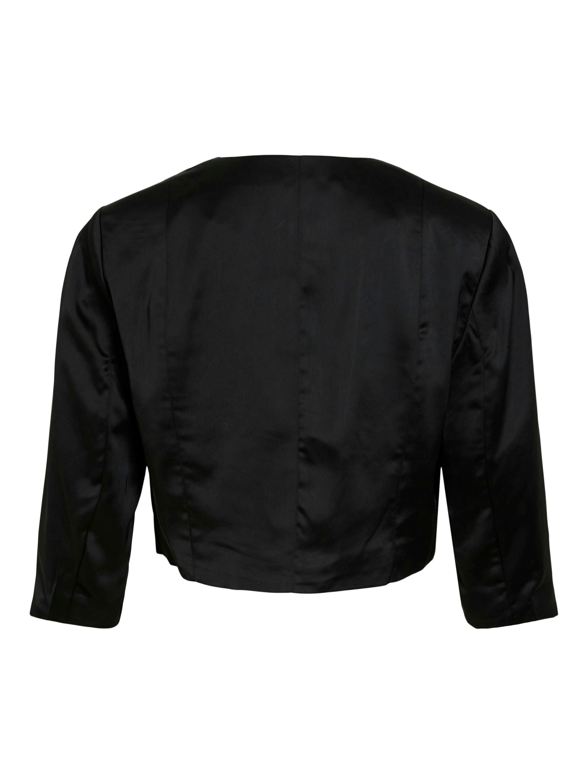 VILA Women's Jacket 14104289