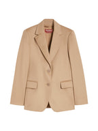 Max Mara Weekend Giacca Donna FOLGORE 2526046032600 020