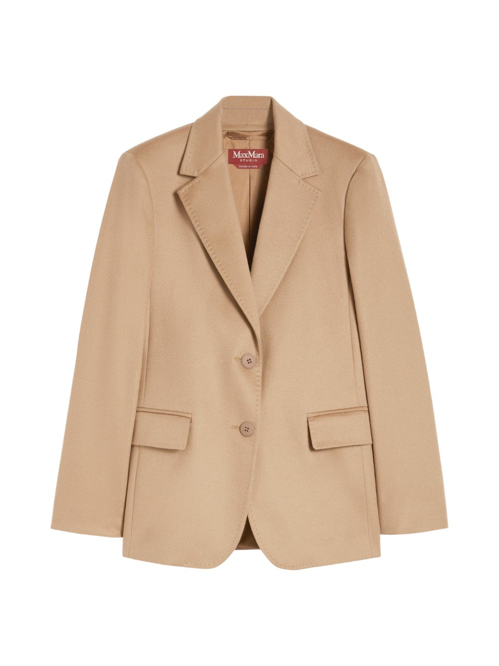 Max Mara Weekend Giacca Donna FOLGORE 2526046032600 020