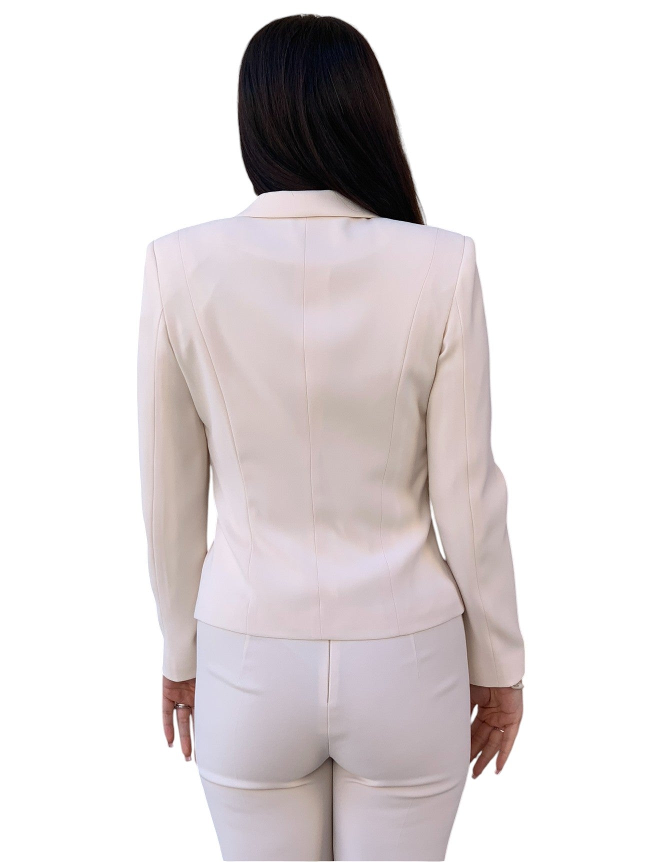 Divedivine Giacca Donna GIACCA BRENDA