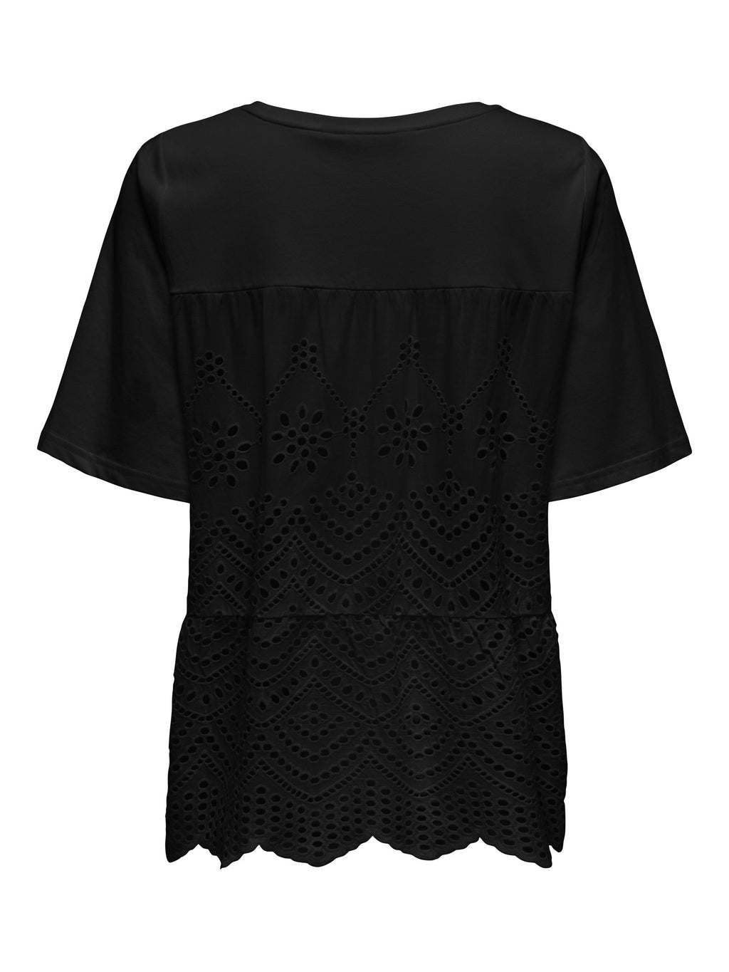 ONLY T-SHIRT Donna 15347786