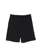 DSQUARED2 Bermuda Bambini e ragazzi DQ2930D0094