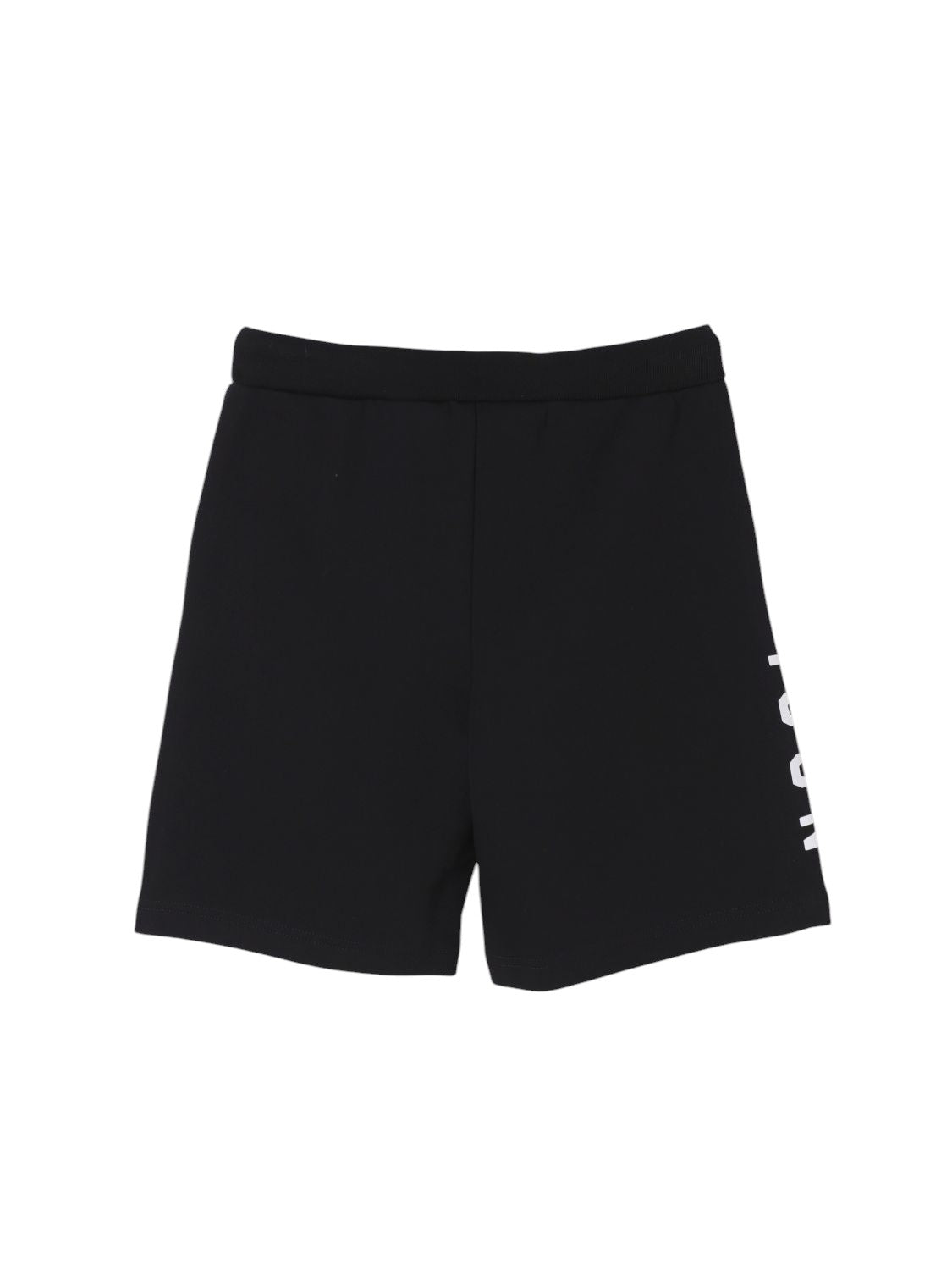DSQUARED2 Bermuda Bambini e ragazzi DQ2930D0094