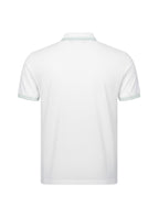 BOSS Polo Uomo Paddy 50469055 114