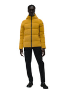 RRD GIUBBINO Uomo W24086