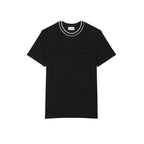 lacoste T-SHIRT Uomo TH8174