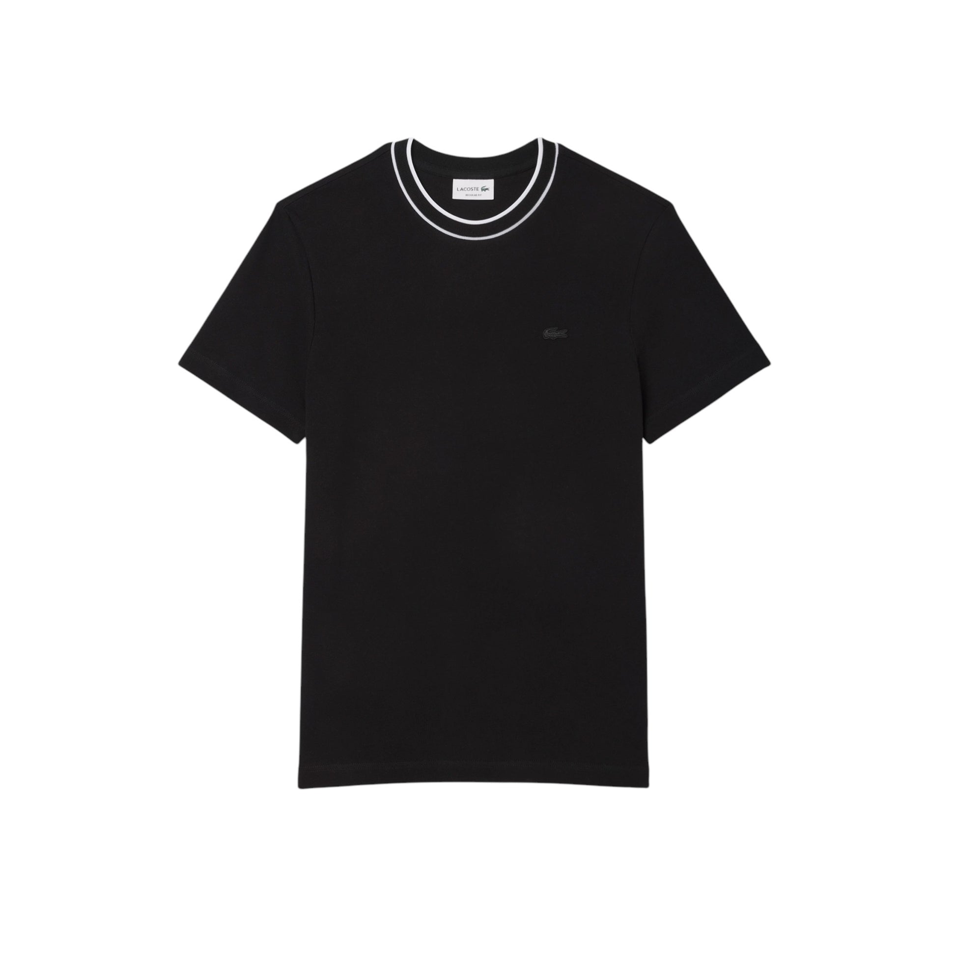 lacoste T-SHIRT Uomo TH8174