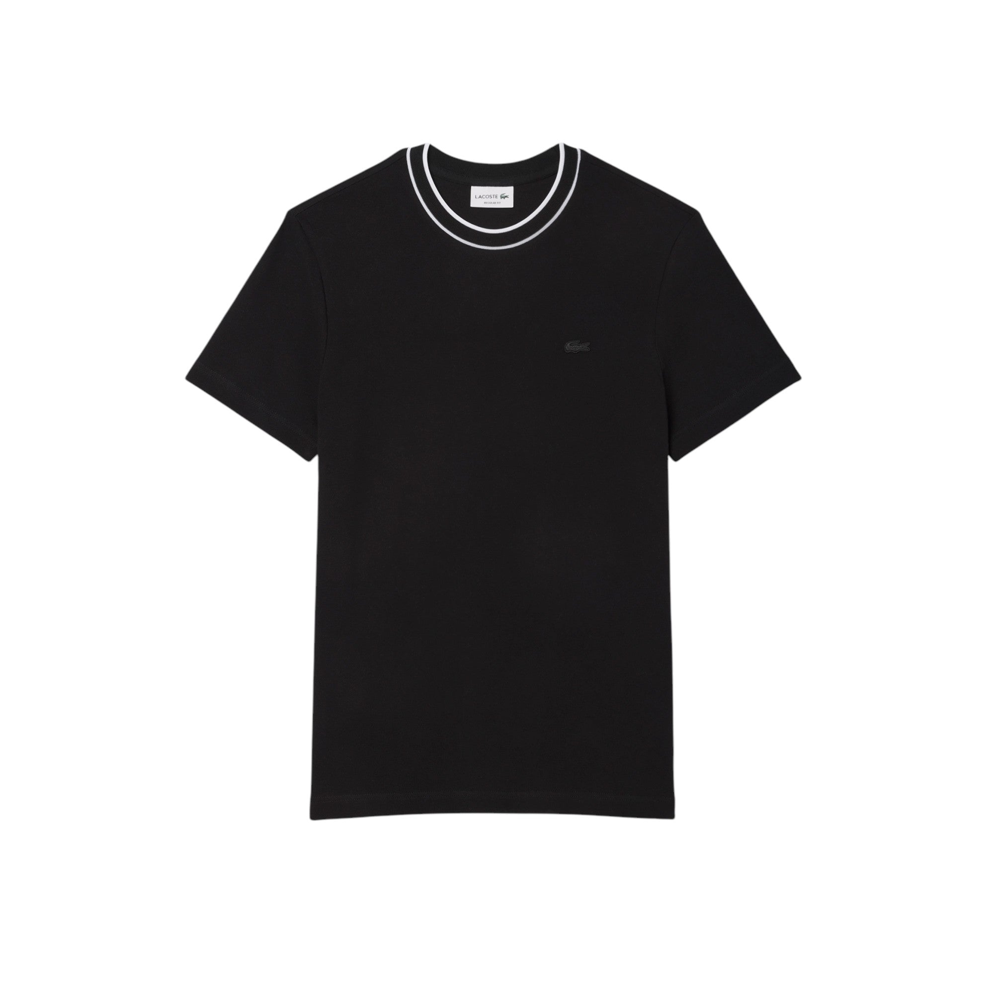 lacoste T-SHIRT Uomo TH8174
